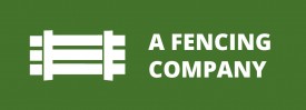 Fencing North Tammin - Fencing Companies
